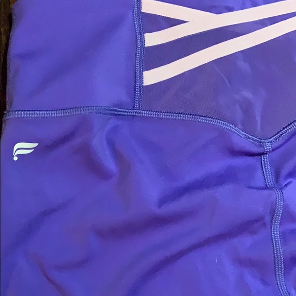 Motion 360 Fabletics seamless - Picture 5 of 7